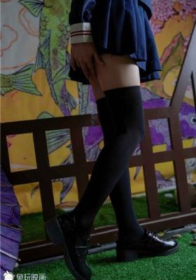欧美大杳焦在线观看_1080HD在线观看