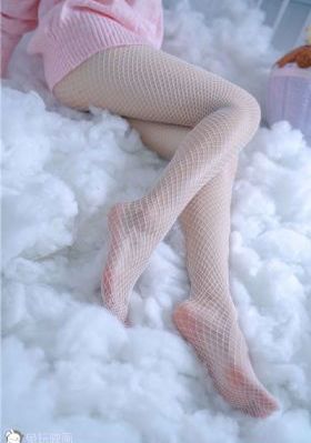 亚洲欧美牲交_DVD全集免费播放