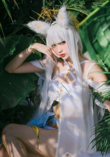 中国国安美女部长_超清电影全集观看