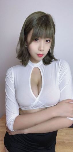 欧美乱妇无乱码大黄a片_BD国语HD在线观看