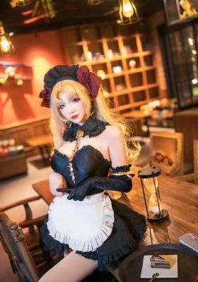 最新更新男人去天堂a线_BD高清在线