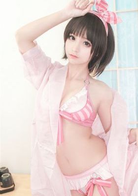 国产平板哪个牌子好用_4K免费在线播放