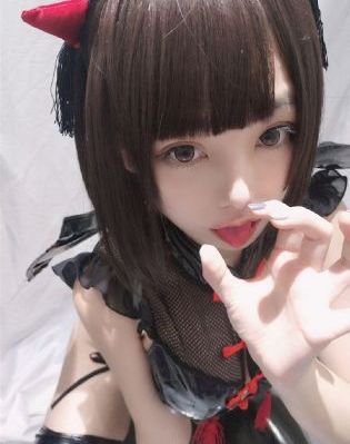 欧美成人另类小说_4K动漫在线观看