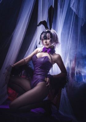 国产色拍精品_BD韩语在线观看