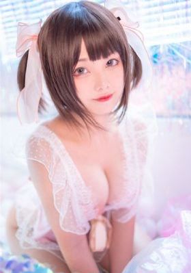 日韩电影39页_高清视频在线观看