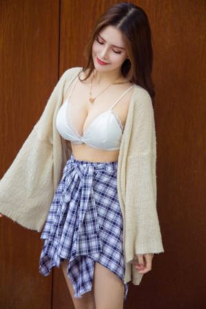 日本成本人片免费久久_BD英语在线播放观看