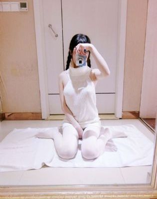 国产刘涛超強无码_BD国语在线播放观看