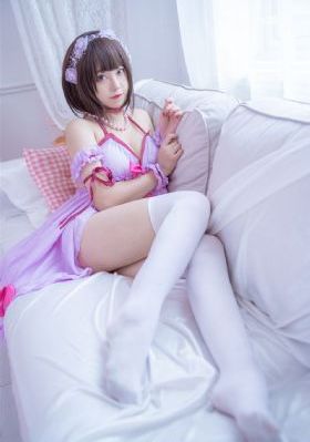 神马影院日韩三级_1080高清在线