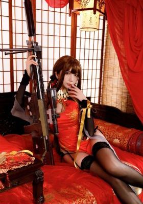 手机sss欧美第一页_超清免费电视剧