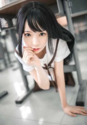国产日本欧洲在线观看_BD神马在线观看