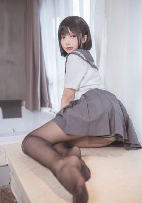 中文字幕日韩精品区欠美一区_720在线视频播放