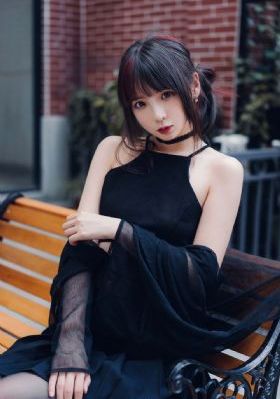 粗大挺进亲女h晓晓凌寒顾晓晓_1080P天堂在线