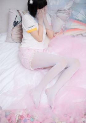 欧美滑板少年图片_吉吉电影在线观看