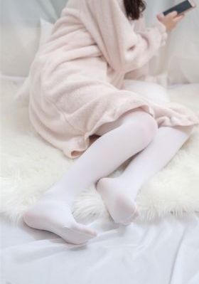 精品一区无码观看视频_HD完整视频观看