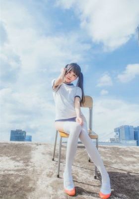 日韩精品在线视频女教师金洁_HD在线观看完整版