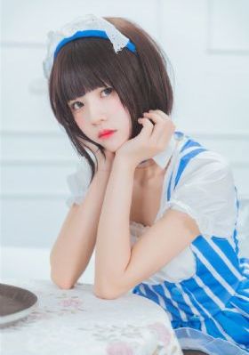 欧美精品色婷婷五月综合_国语版全集