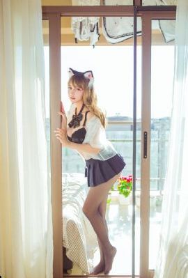 百度久别的草原在线影院播放免费_超清电影在线观看