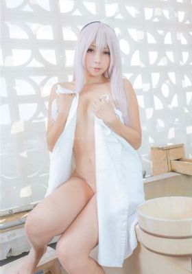 国产的福利电影有哪些_BD日韩免费观看