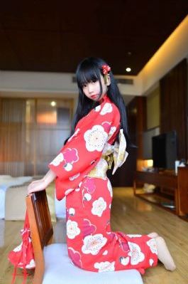 日韩童装品牌排行榜_1080P高清在线
