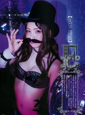 17日韩福利_1080在线观看
