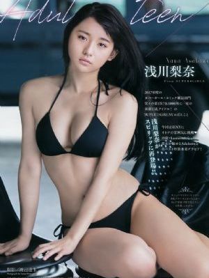 欧美风格特点及元素_国产剧BD在线观看