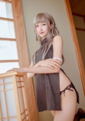 国产theshy价格_蓝光完整在线观看