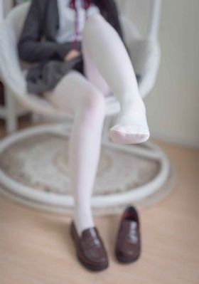 欧美流行歌曲100首_超清电影全集观看
