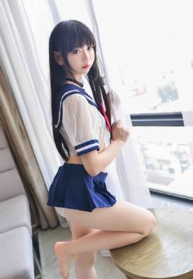 日韩播放在线_1080神马影院手机在线