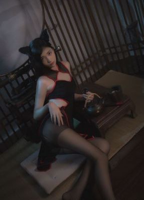 日韩欧美国产无_BD英语免费观看