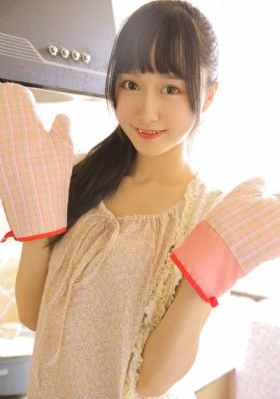 欧美明星街拍2018最新_1080P电视剧在线观看