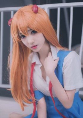 国产粉嫩区一区二区三区_BD日韩电影在线