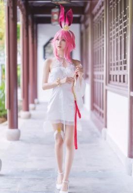 欧美第二页屁屁影院_720在线观看完整版