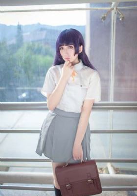 日韩欧美网_1080日本电影免费