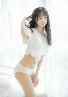 日韩18k红宝石吊坠_全集电影手机在线观看