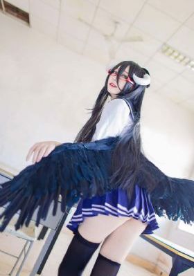 91精品国产高潮对白_DVD免费观看视频