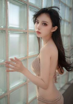91在线观看免费_蓝光免费观看最新