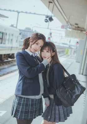 日本道免费不卡一区_1080P视频大全