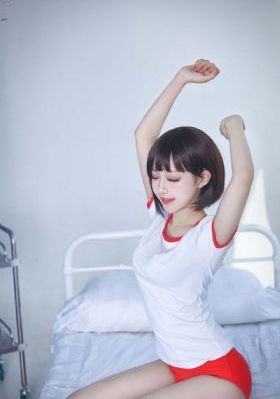 最新国产多p露脸对白_BD最新电影在线观看