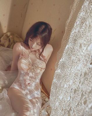 无码专区精品视频_1080P免费在线观看