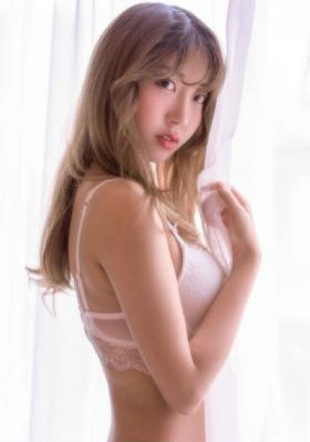 日韩欧美在线观看_1080P高清完整版播放