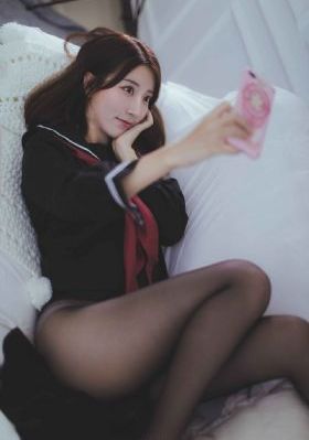 亚洲欧美中文日韩图片_高清免费观看韩国