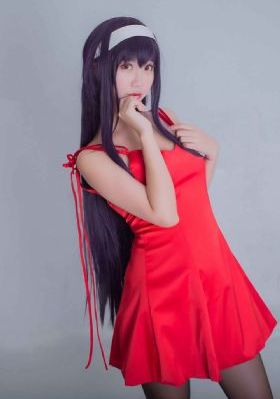 亚洲bt成人_720电影完整版