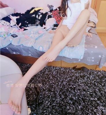 日韩无码茌线丝袜_电影在线观看免费