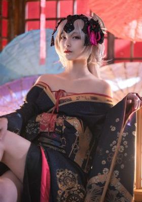 正在播放国产成人_BD英语韩国电影在线观看