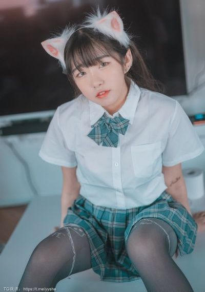 999国产精在线_BD高清完整版