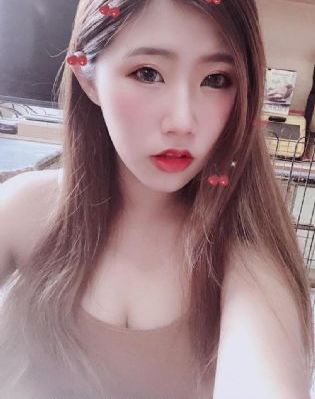 这里都是精品_HD在线观看视频